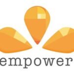 Job Vacancies at empower Tanzania