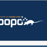 Behavioral Researcher