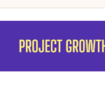 eCommerce Marketing Assistant