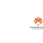 Screenshot 2024 06 12 at 13.26.02