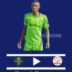 Yusuph Kagoma Simba Deal done