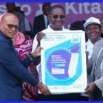 HESLB Guidelines for loan Application 2024