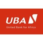 UBA Tanzania is Hiring Solution Development Specialist