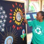 Teaching Job Vacancies at Dar es Salaam Independent School (DIS)