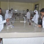 A-LEVEL Teaching Vacancies at Gili Secondary School