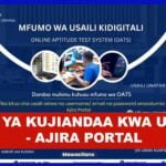 How to prepare for an Interview