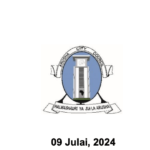 Job Vcancies at Arusha City Council