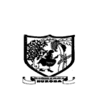 Job Vacancies at Bukoba District Council 