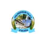 Job vacancies at Ifakara Town Council