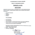 Screenshot 2024 07 18 at 18.57.42