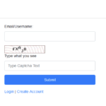 ajira portla login: How to reset password
