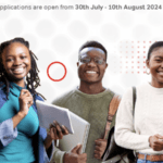 Graduate Trainee at Airtel Tanzania Plc