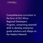 HESLB IT training opportunities for Graduates 2024