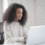 Remote WordPress Support Specialist at CampusPress