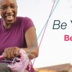 Finance and Administration Assistant at Bayer Arusha