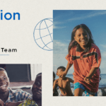 Administrative Assistant I at Compassion International