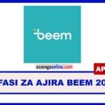 Network & Infrastructure Engineer at Beem