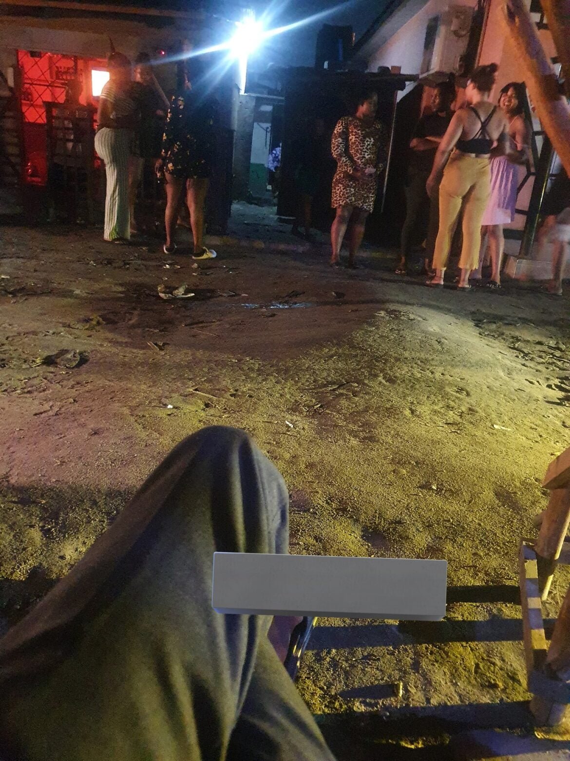 Magroup ya malaya telegram