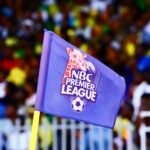 Ratiba ya Ligi kuu Tanzania Bara