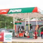 Puma Energy New Site Opening scaled 1