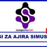 Hardware Developer at Simusolar