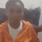 Video ya dada wa yombo dovya