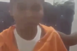 Who is Baltazar Ebang Engonga?- True & facts about Balthazar Ebang