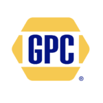 AR Coordinator - Payment Apps at Genuine Parts Company