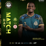 SIMBA vs YANGA Leo Ngao ya Jamii 2024