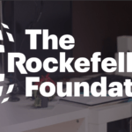 Job Vacancies at Rockefeller Foundation