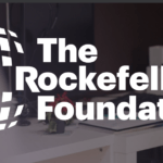 Quantitative Interviewers- 10 Posts at Rockefeller Foundation
