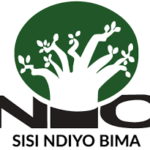 Job Vacancies at National Insurance Corporation