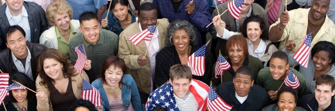 What is Diversity Visa (DV) Lottery and how to register