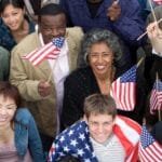 What is Diversity Visa (DV) Lottery and how to register