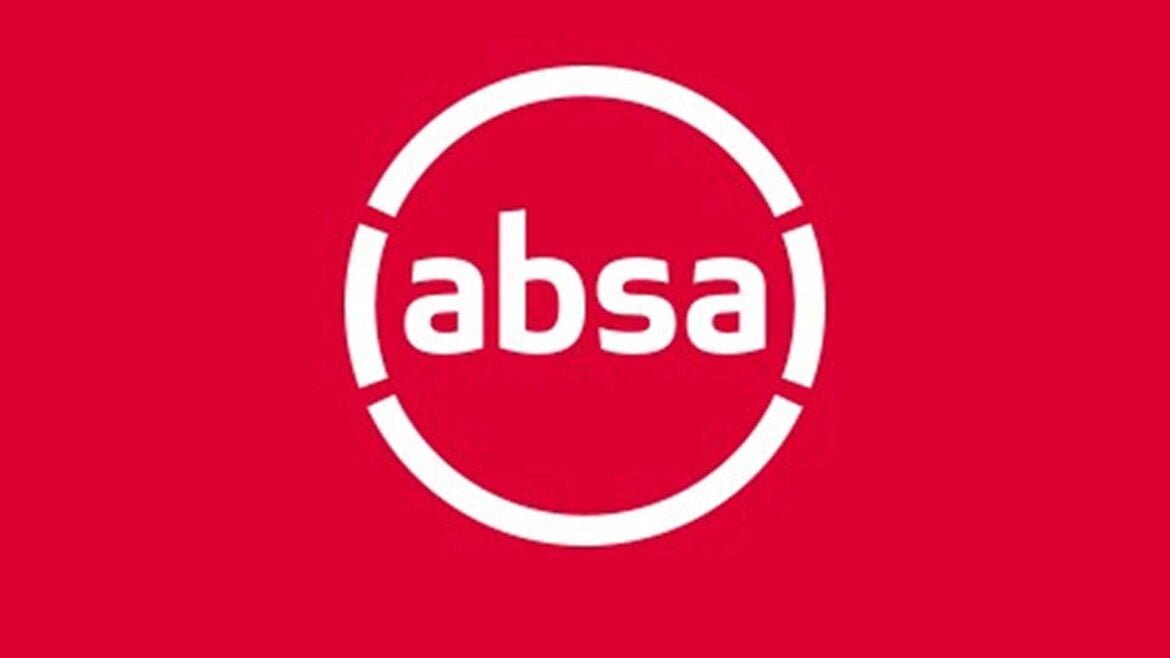 Branch Manager at Absa Group Arusha