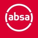 Branch Manager at Absa Group Arusha