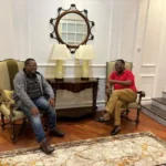 Historia ya elimu ya FREEMAN Mbowe