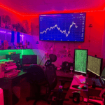 The Best Trusted site to earn money online 2025