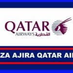 Sales Operations Coordinator at Qatar Airways
