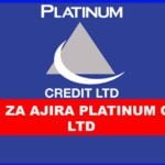 Trainee Assistant Loan Officer at Platinum credit Tanzania