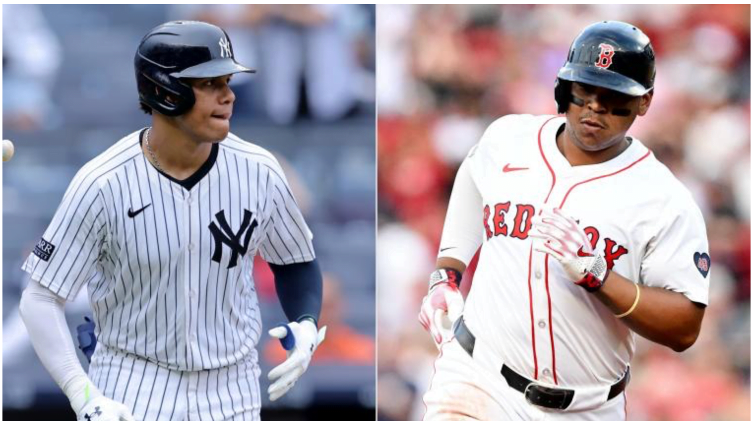 Red Sox vs Yankees: what time is the red sox game on tonight and what channel