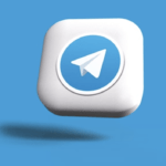 Effective bots for growing channels on Telegram 2024