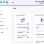 Jinsi ya kuangalia waliopata mkopo 2024