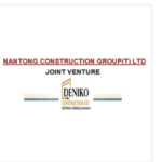 Screenshot 2024 09 30 at 09.35.43