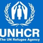 Supply Associate at UNHCR, the UN Refugee Agency