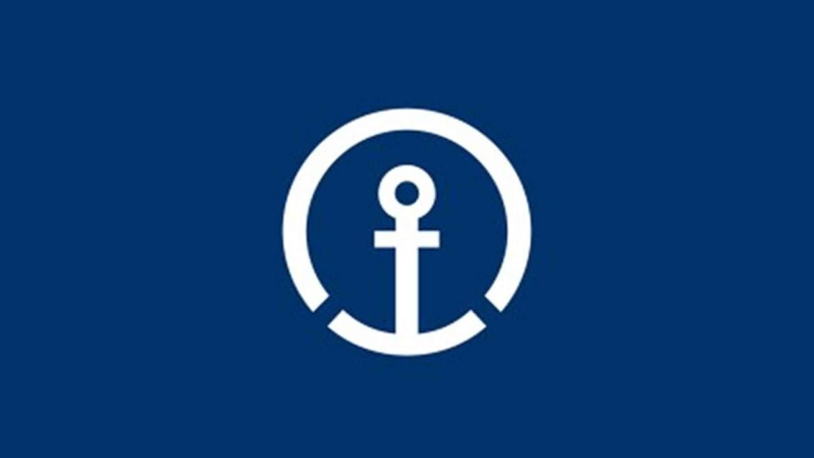 Sea Logistics Sales Representative at Kuehne+Nagel