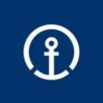 Sea Logistics Sales Representative at Kuehne+Nagel