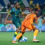 NBC PREMIER LEAGUE TOP SCORERS 2024/2025