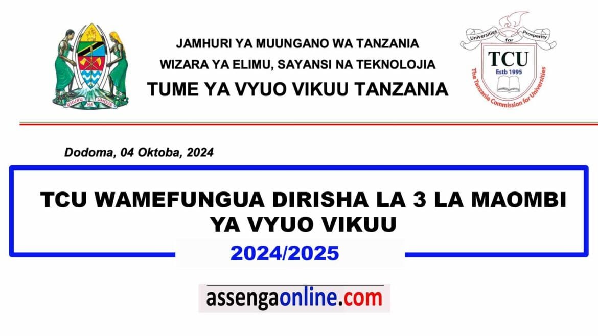 DOWNLOAD PDF HERE