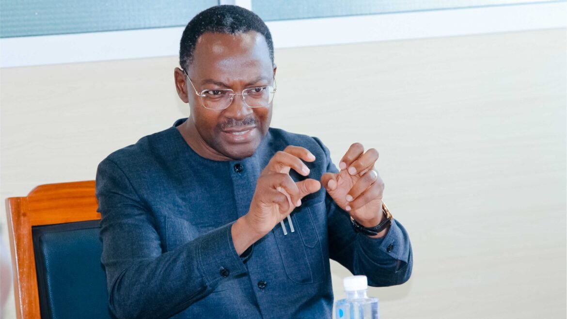 Teachers written Interview to be conducted October 2024